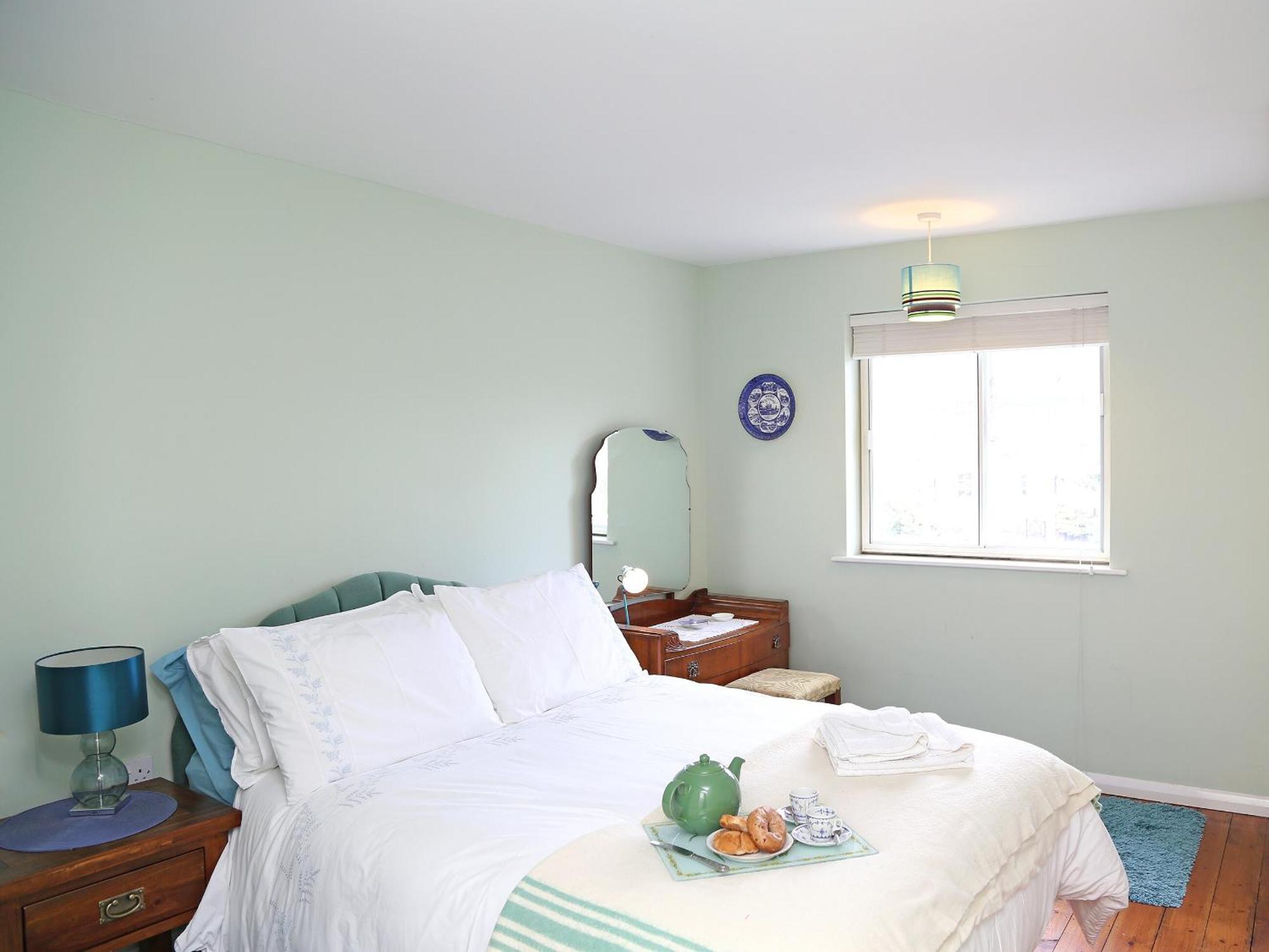 Winchelsea Cottage Екстер'єр фото
